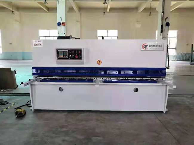 1637907481135892.jpg QQ圖片20211122094220.jpg