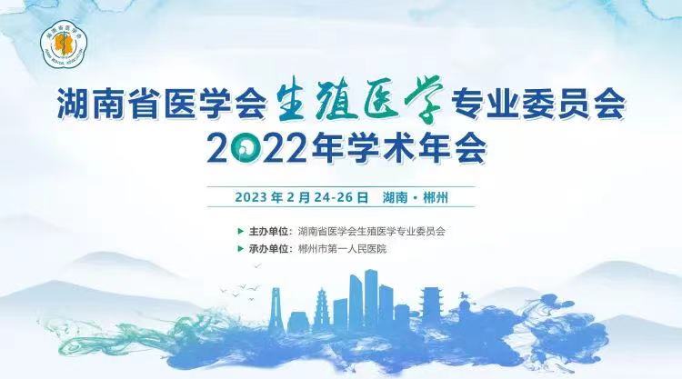 1677737167584439.jpg 1.jpg